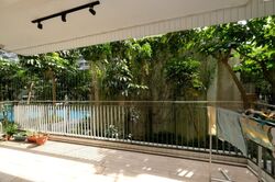 CityLife @ Tampines (D18), Condominium #485891341